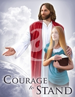 Courage to Stand